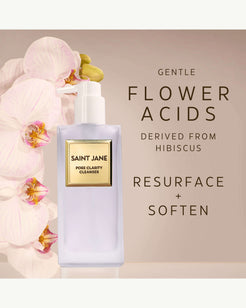 Pore Clarity Cleanser