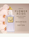 Pore Clarity Cleanser