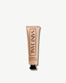 Rich Rescue Phyto Mucin Cream