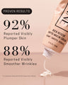 Rich Rescue Phyto Mucin Cream