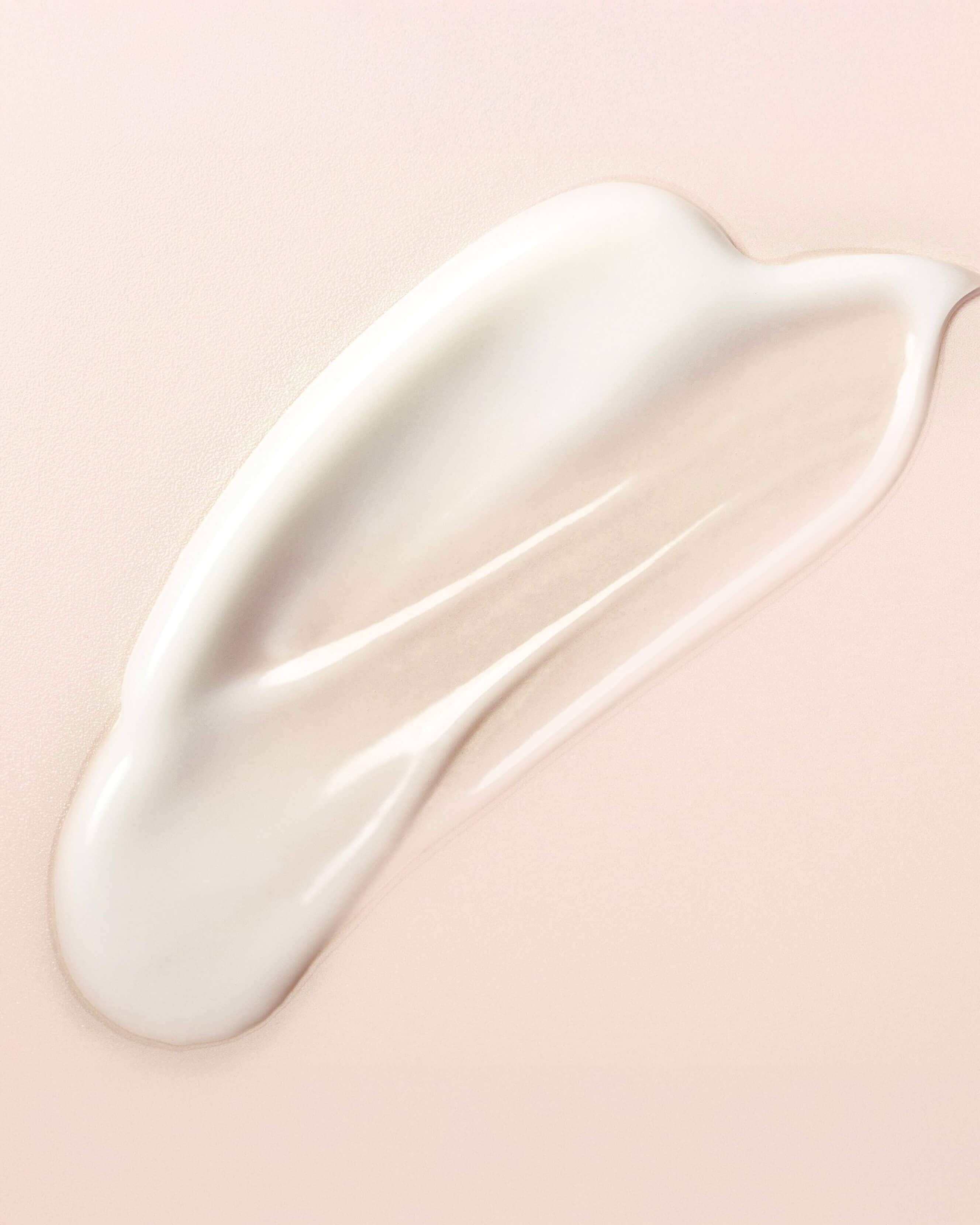 Bright Repair Eye Cream