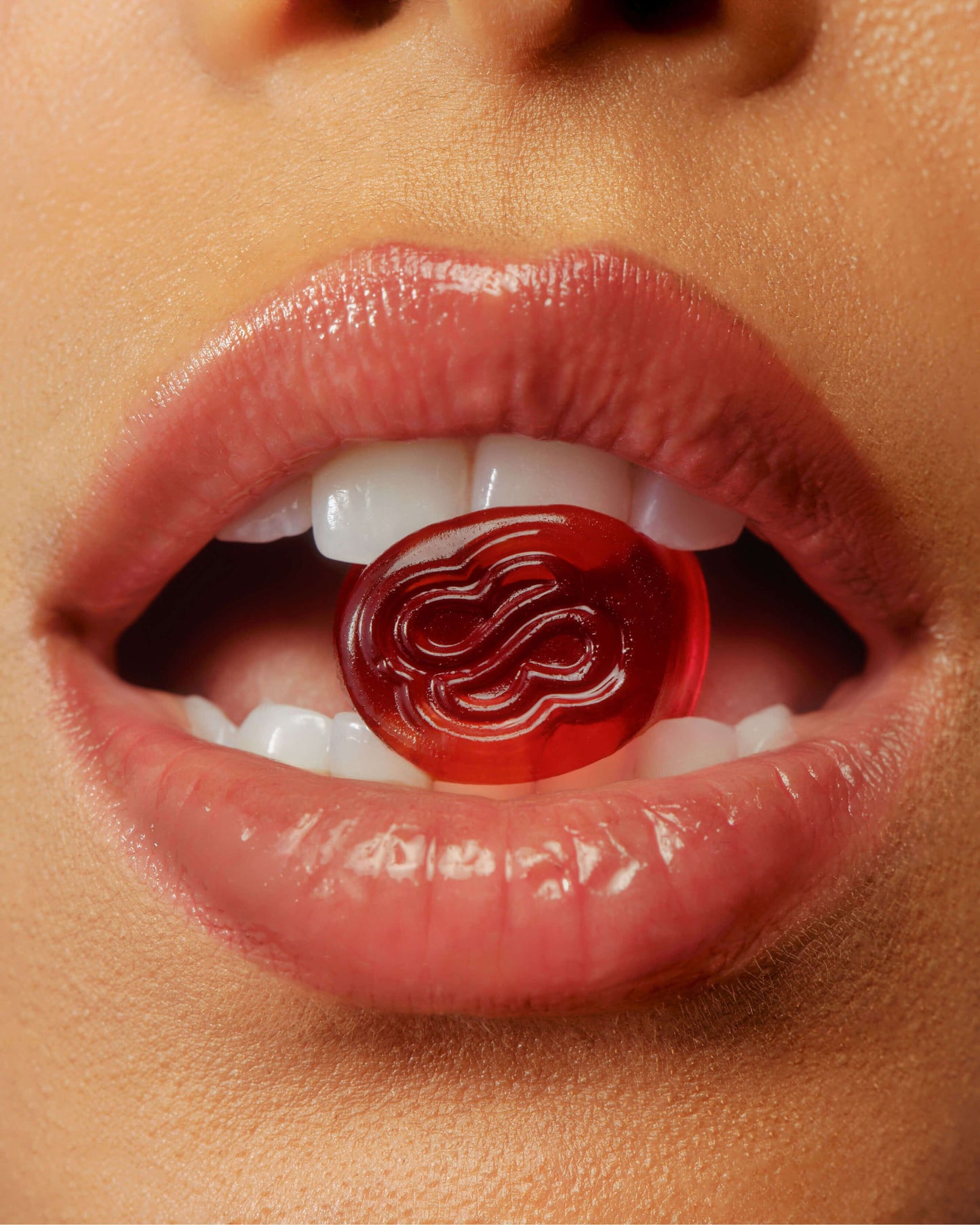 Serene State Stress Release Gummy