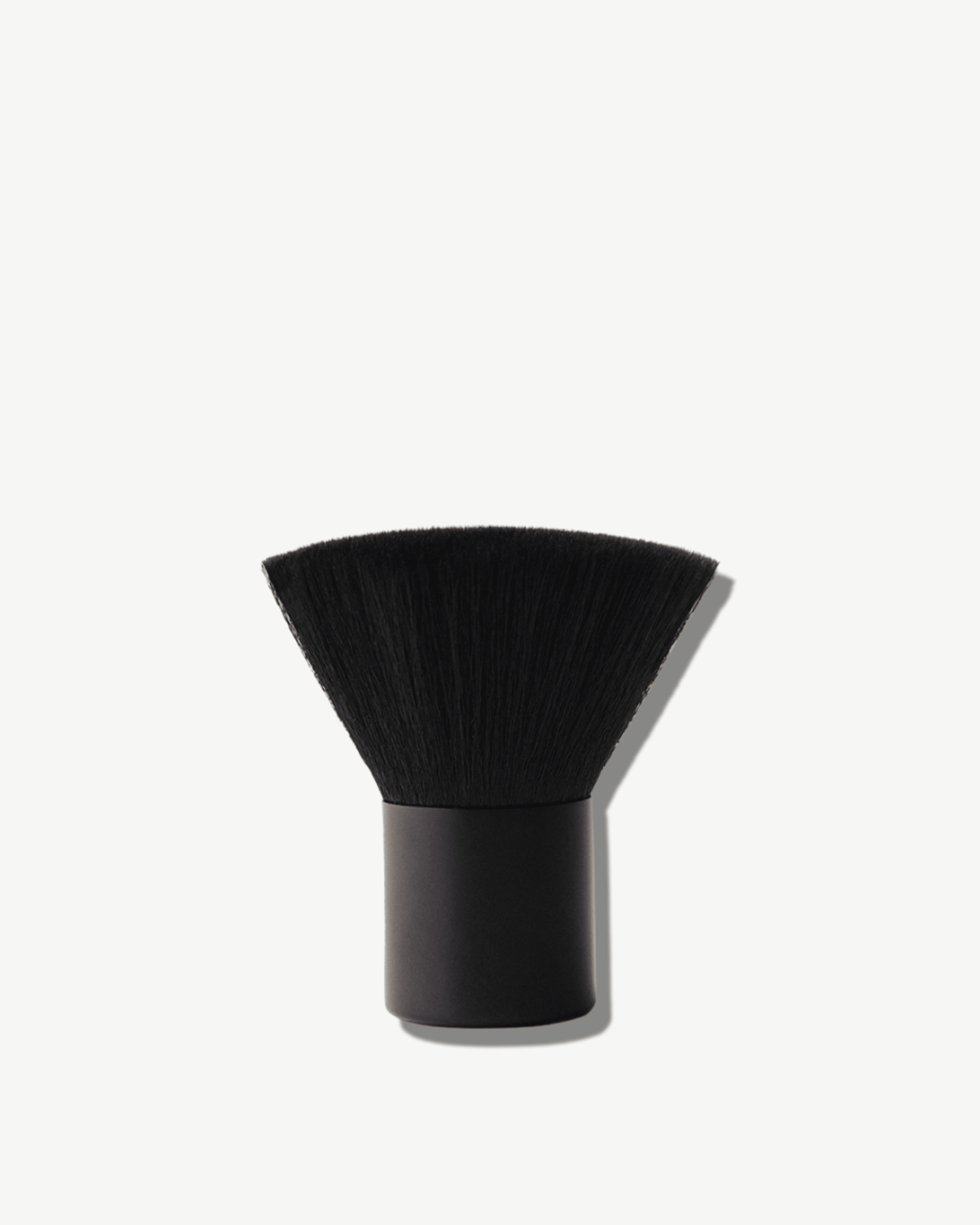 Brush No 1