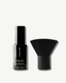 Face Tanning Duo - Light to Medium