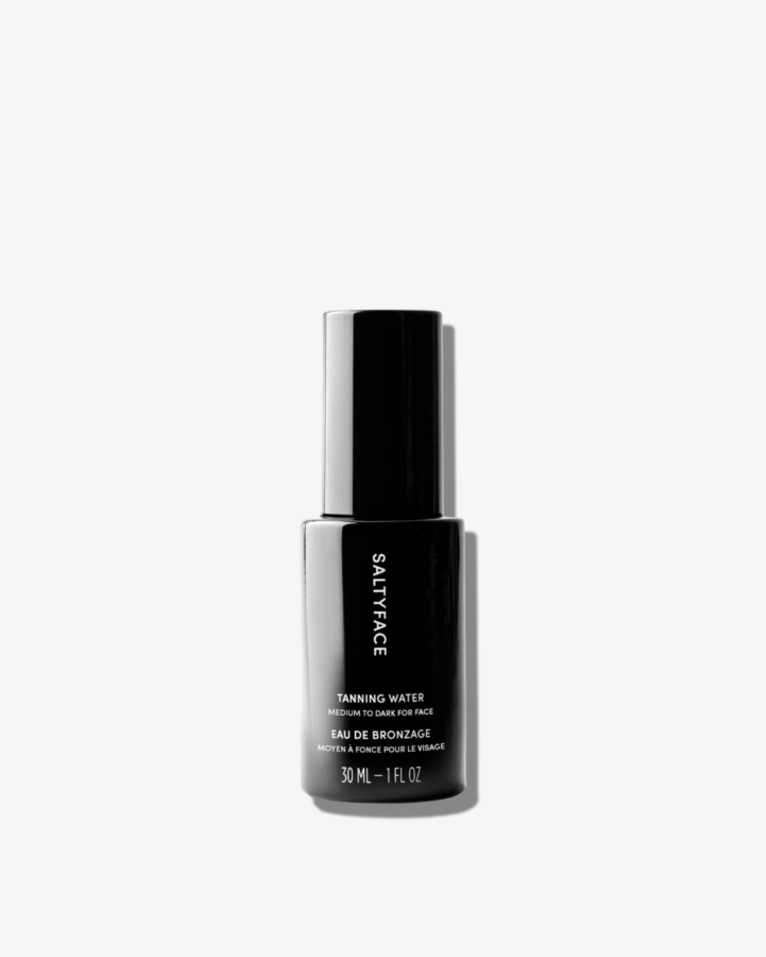 Medium to Dark