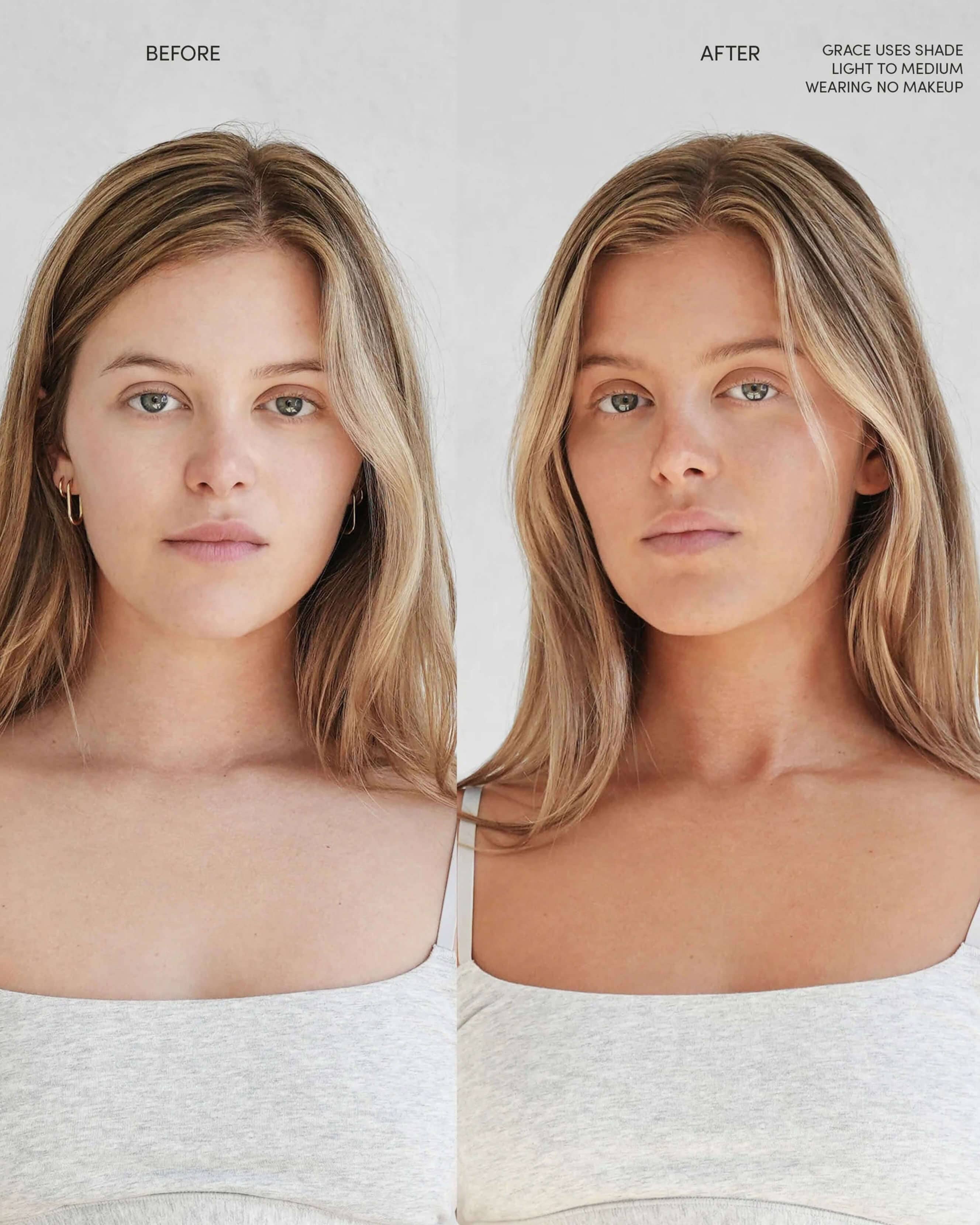 Light to Medium