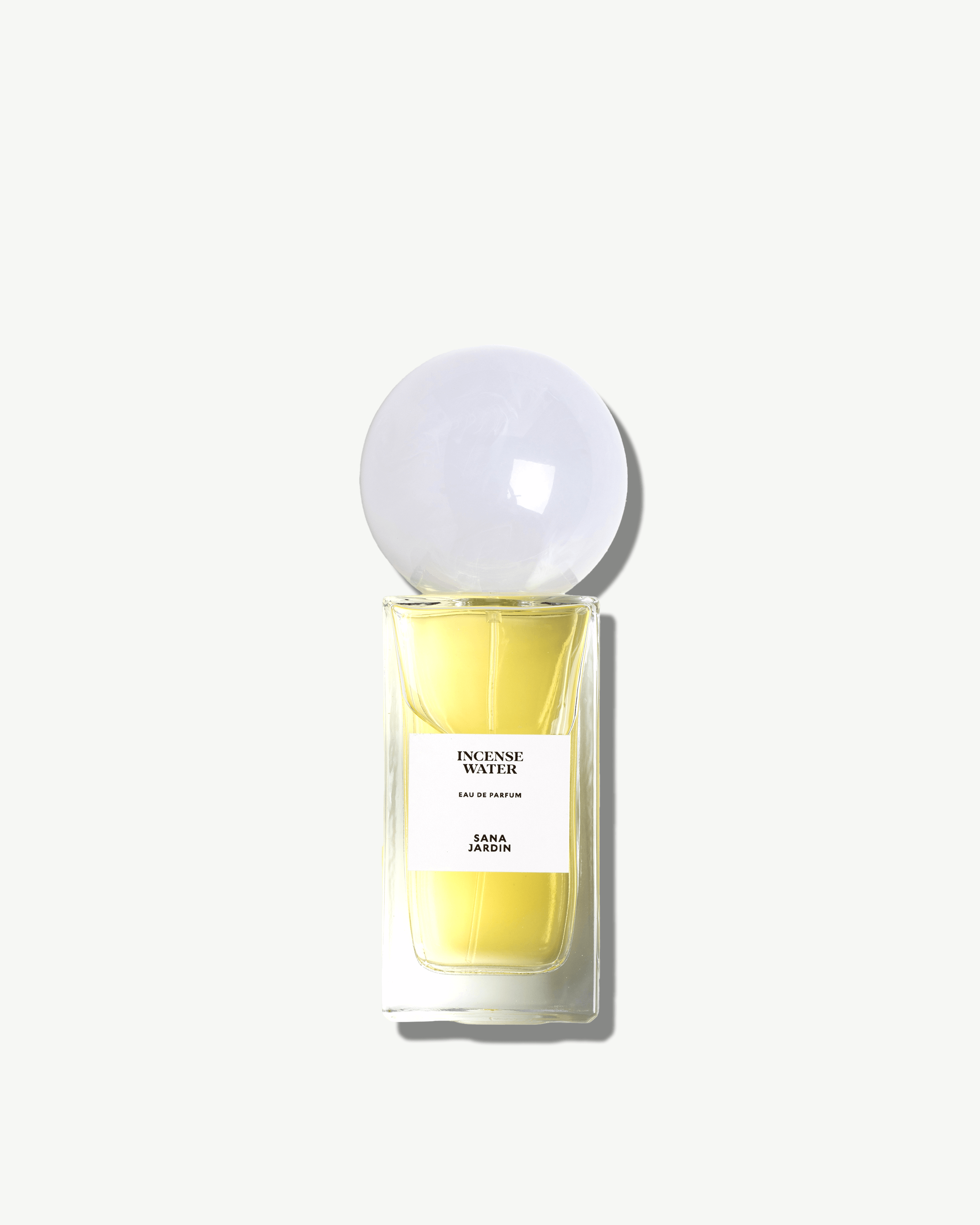 Byredo Candle Packaging Ambre Japonais Scented Candle By Byredo