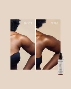 Endless Summer Gradual Tan Moisturizer