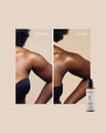 Endless Summer Gradual Tan Moisturizer