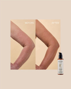 Endless Summer Gradual Tan Moisturizer