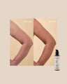 Endless Summer Gradual Tan Moisturizer