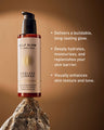 Endless Summer Gradual Tan Moisturizer