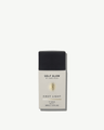 First Light Tinted Tan Serum