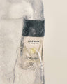 First Light Tinted Tan Serum