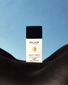 First Light Tinted Tan Serum