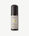 Sun Drenched Express Tan Mousse