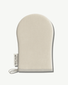 Body Glow Mitt