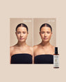 Sunblush Hydrating Tan Mist