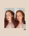 Sunblush Hydrating Tan Mist