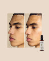Sunblush Hydrating Tan Mist