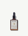 Sunbright Tinted Tan Drops