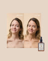 Sunbright Tinted Tan Drops