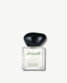 Byronic Hero Eau de Parfum