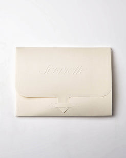 Serviette Discovery Set