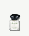 Frisson D'Hiver Eau de Parfum