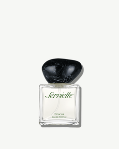Priscus Eau de Parfum