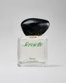 Ruche Eau de Parfum