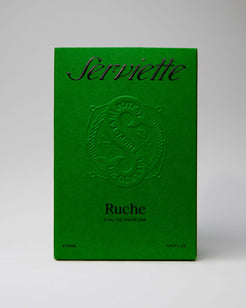 Ruche Eau de Parfum