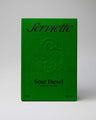 Sour Diesel Eau de Parfum