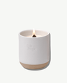 Forever Candle Cloud