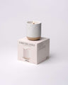 Forever Candle Cloud