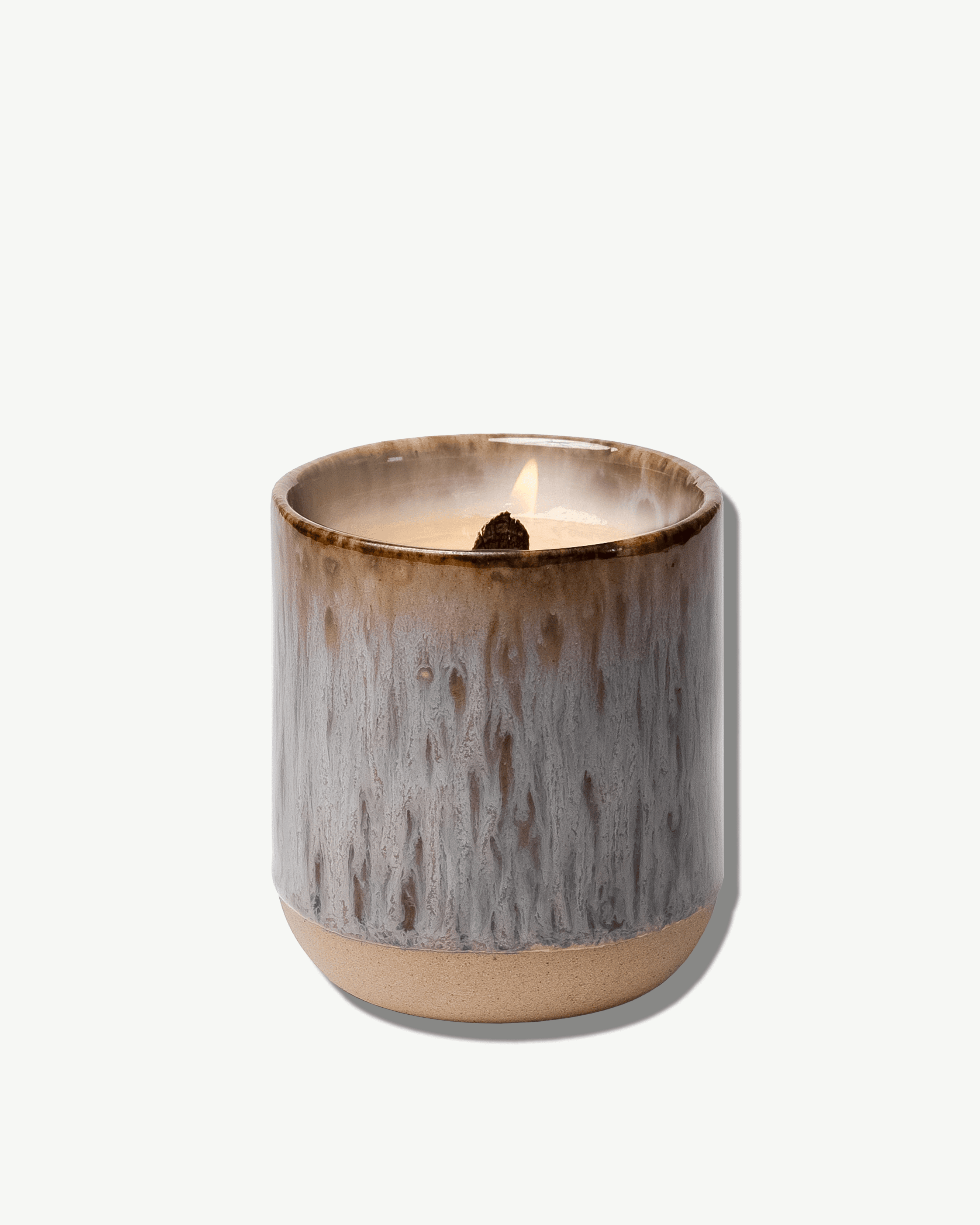 Forever Candle Farm Tomatoes