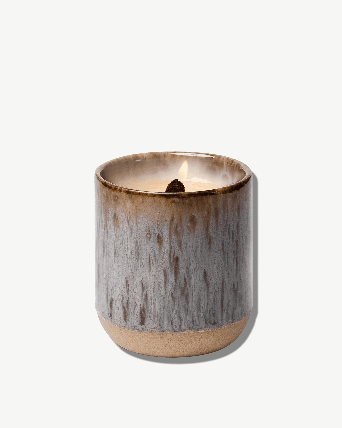 Forever Candle Farm Tomatoes