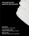 BRALESS: The Body Serum