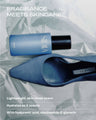 MIDAS THE BODY MIST