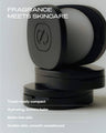 MIDAS: The Solid perfum