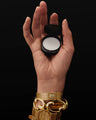 MIDAS: The Solid perfum