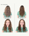 Dew Magic Leave-In Conditioner