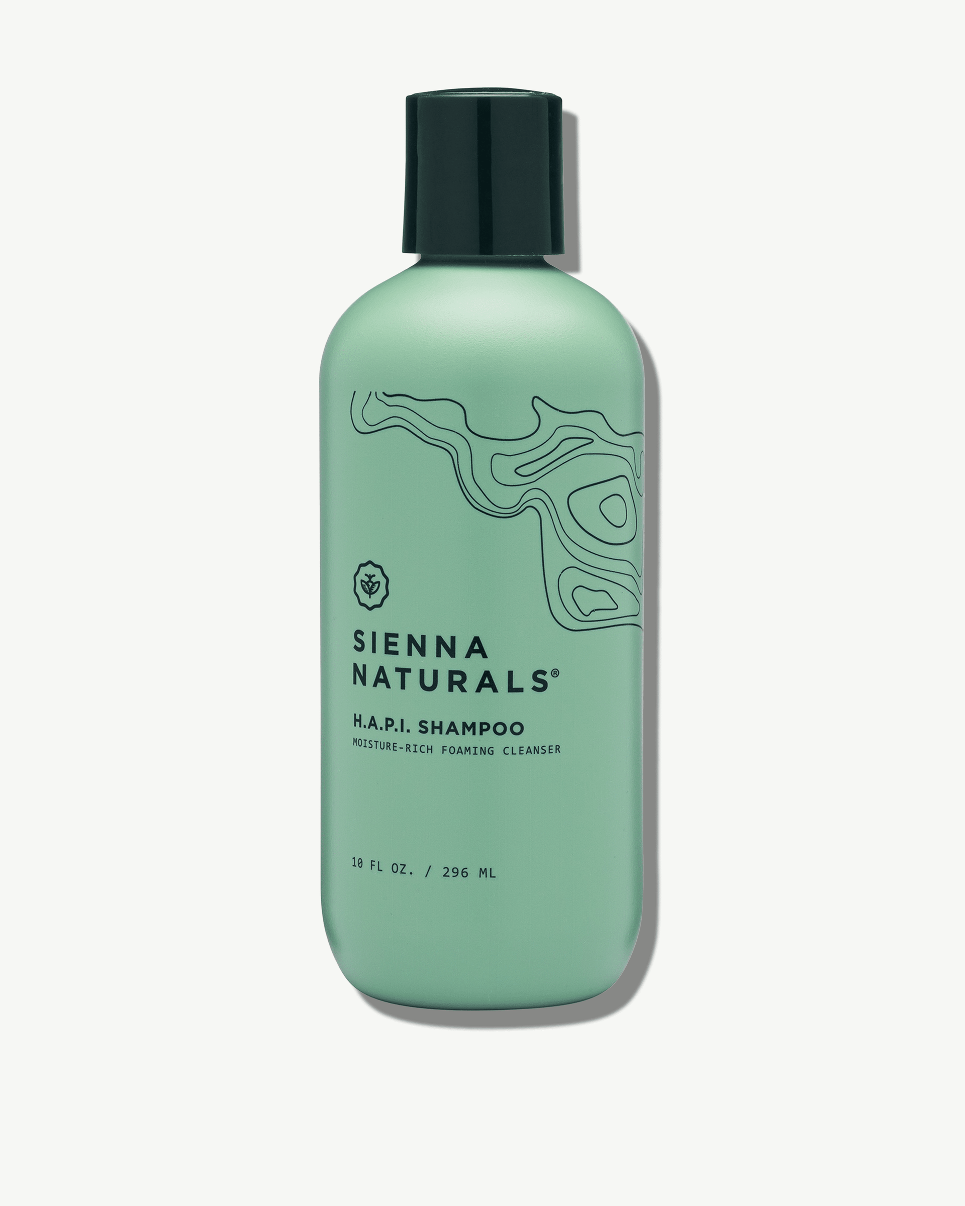 SiennaNaturals_HAPIShampoo_01.