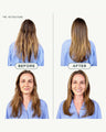 Untangled Conditioner