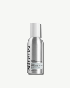 Clarity Reset Demineralizer Pre-Shampoo