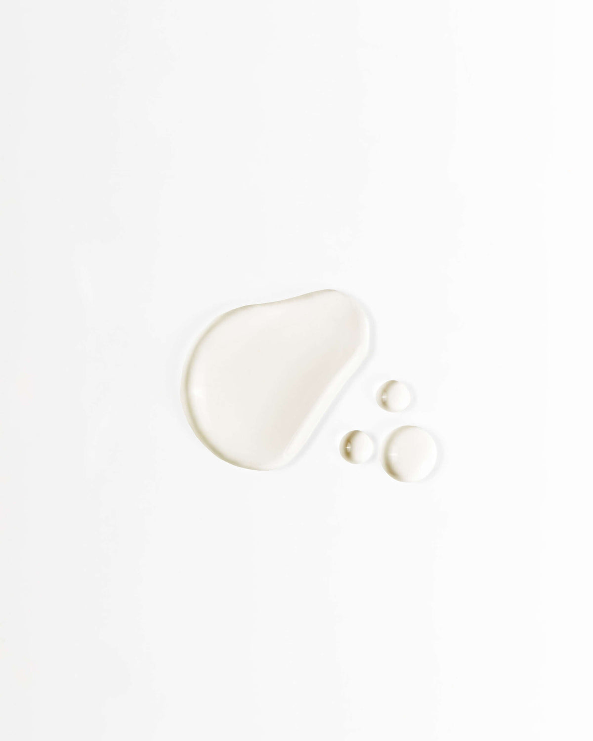 Clarity Reset Demineralizer Pre-Shampoo