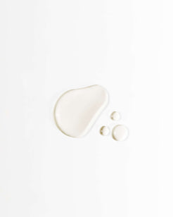 Clarity Reset Demineralizer Pre-Shampoo