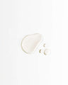 Clarity Reset Demineralizer Pre-Shampoo