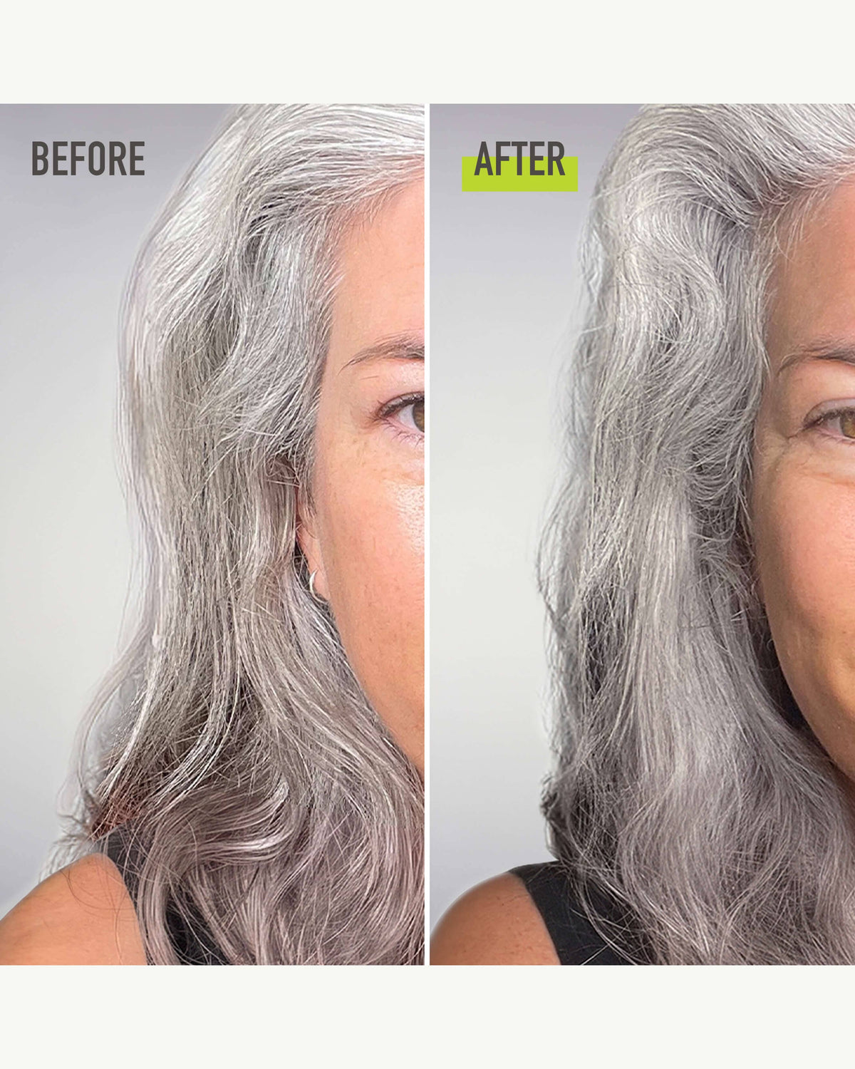 Clarity Reset Demineralizer Pre-Shampoo