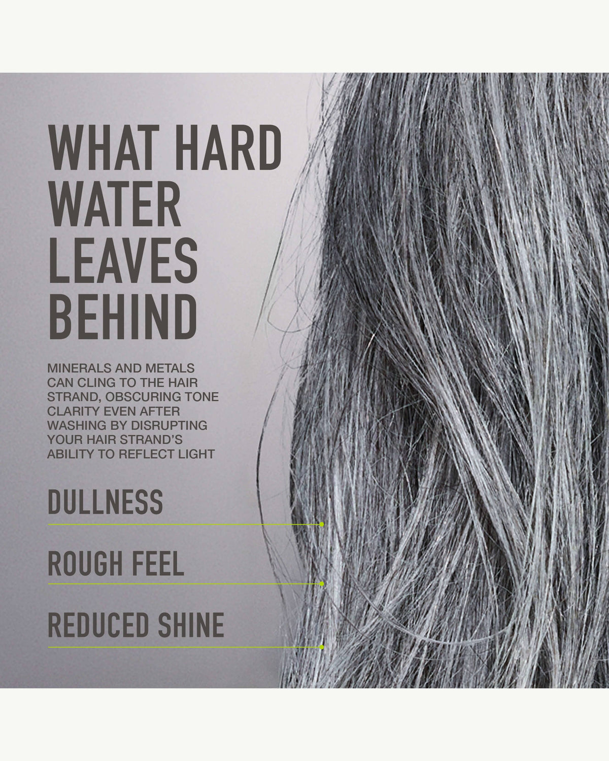 Clarity Reset Demineralizer Pre-Shampoo